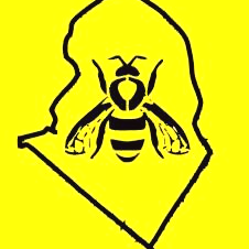 Scotland County Beekeepers Association